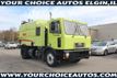 2014 Crane Carrier Centurion SEWER CATCH BASIN CLEANER/VACCUM/STORM DRAIN TRUCK - 22868965 - 6
