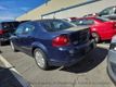 2014 Dodge Avenger 4dr Sedan SE - 22988140 - 10