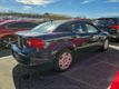 2014 Dodge Avenger 4dr Sedan SE - 22988140 - 12