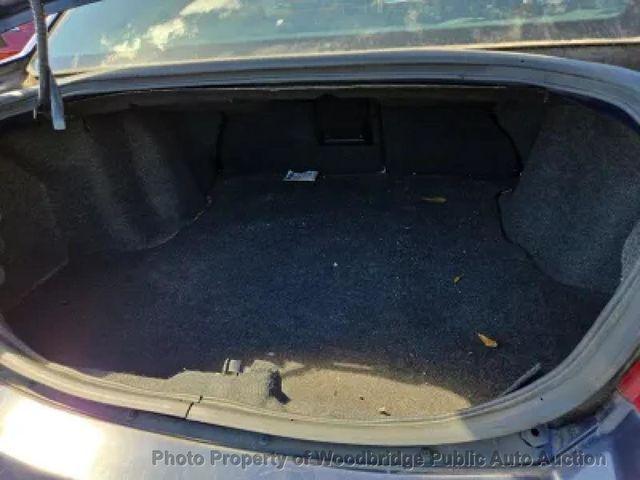 2014 Dodge Avenger 4dr Sedan SE - 22988140 - 17