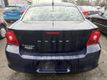 2014 Dodge Avenger 4dr Sedan SE - 22988140 - 3