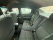 2014 Dodge Avenger 4dr Sedan SE - 22988140 - 6