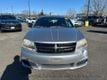 2014 Dodge Avenger 4dr Sedan SE - 22997503 - 1