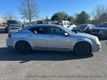 2014 Dodge Avenger 4dr Sedan SE - 22997503 - 2