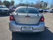 2014 Dodge Avenger 4dr Sedan SE - 22997503 - 3
