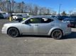 2014 Dodge Avenger 4dr Sedan SE - 22997503 - 4