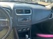 2014 Dodge Avenger 4dr Sedan SE - 22997503 - 8