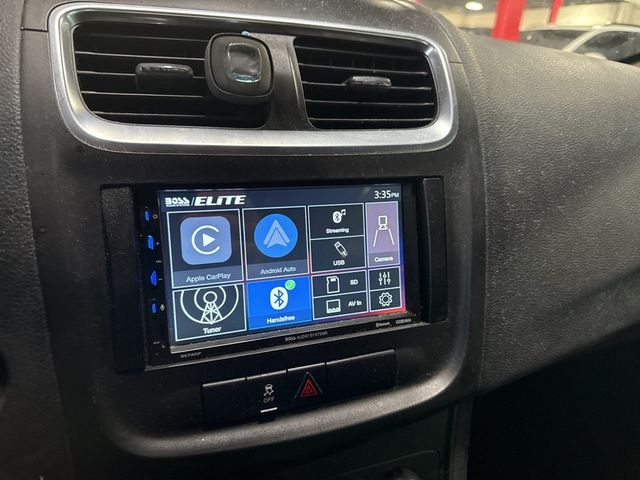 2014 Dodge Avenger 4dr Sedan SE - 22975677 - 9