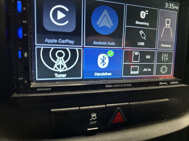 2014 Dodge Avenger 4dr Sedan SE - 22975677 - 12