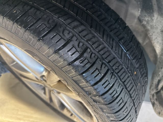 2014 Dodge Avenger 4dr Sedan SE - 22975677 - 2