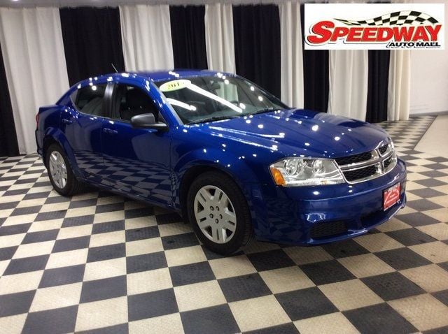 2014 Used Dodge Avenger 4dr Sedan Se At Speedway Auto Mall Serving Rockford Il Iid 20845376 - dodge avenger engine roblox id