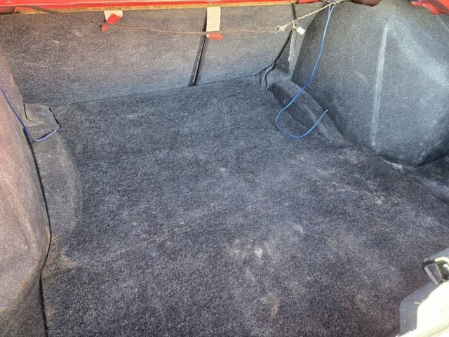 2014 Dodge Challenger 2dr Coupe SXT - 22963334 - 9