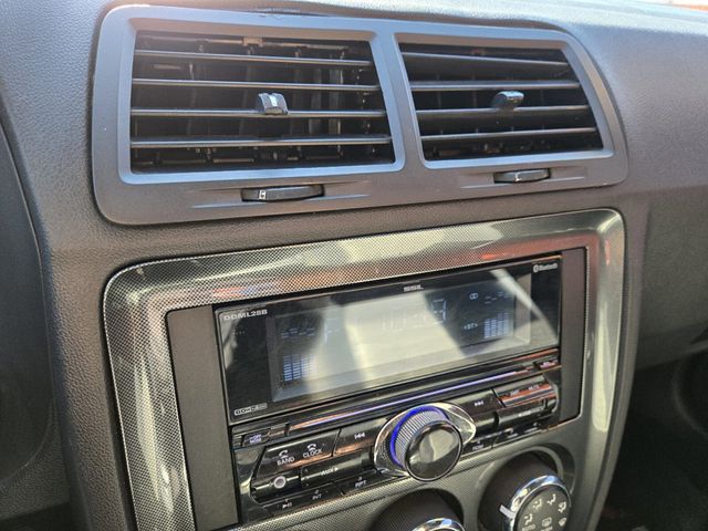 2014 Dodge Challenger 2dr Coupe SXT - 22963334 - 16