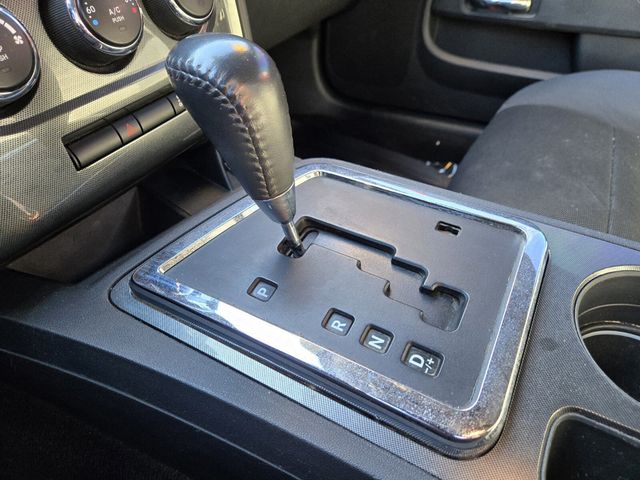 2014 Dodge Challenger 2dr Coupe SXT - 22963334 - 18