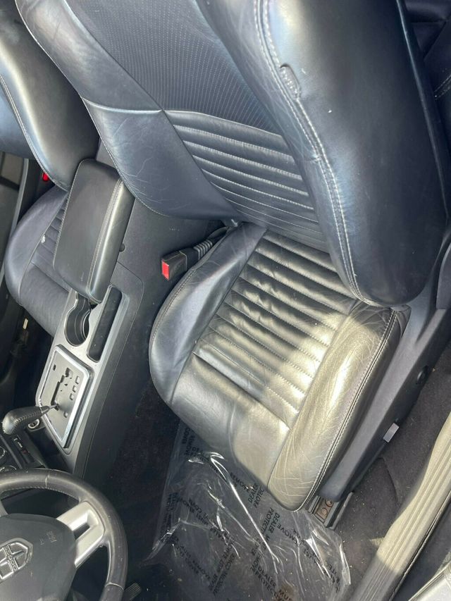 2014 Dodge Challenger 2dr Coupe SXT Plus - 22697911 - 2