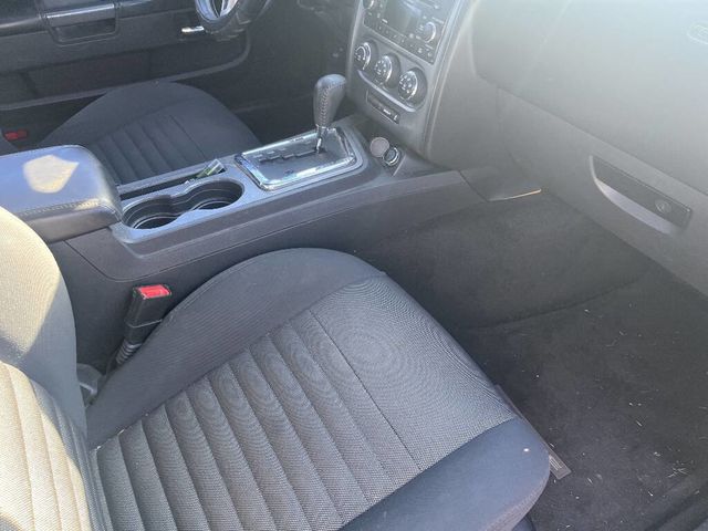 2014 Dodge Challenger R/T - 22941952 - 3