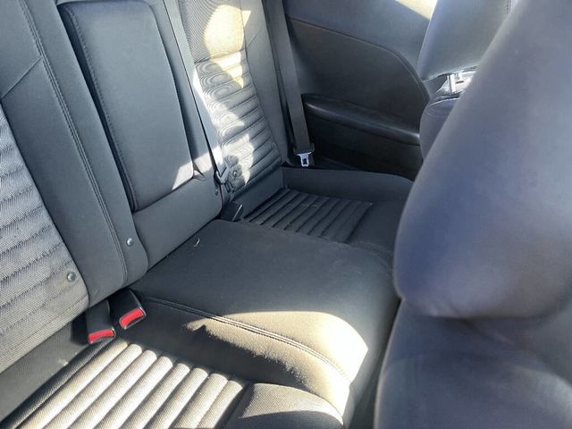 2014 Dodge Challenger R/T - 22941952 - 4