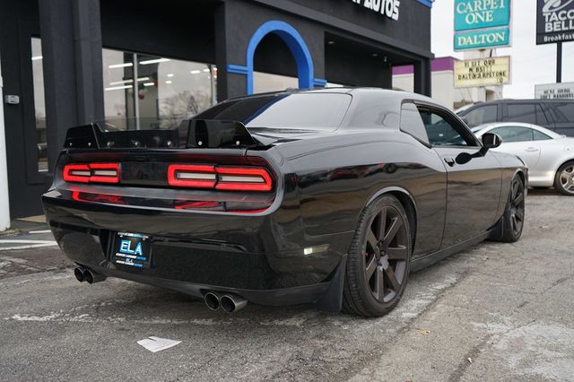2014 Dodge Challenger R/T - 22955333 - 9