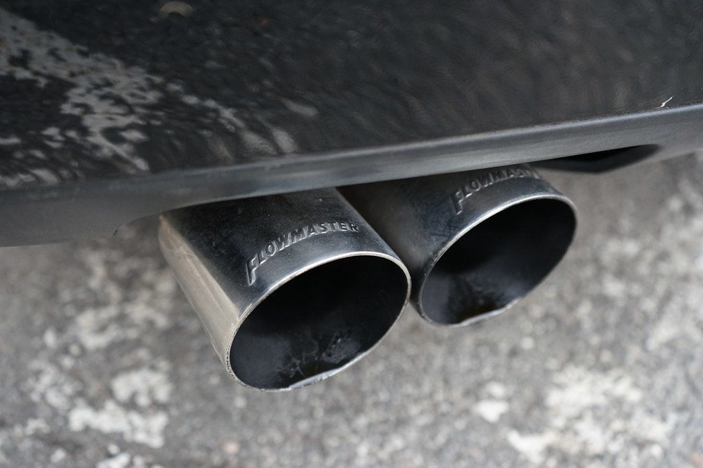 2014 Dodge Challenger R/T - 22955333 - 12