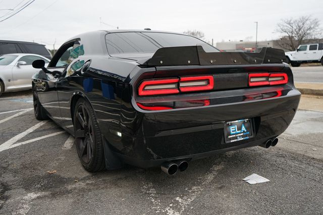 2014 Dodge Challenger R/T - 22955333 - 13