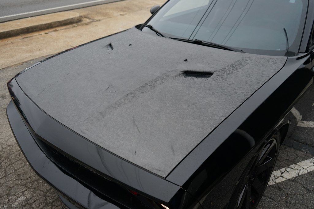 2014 Dodge Challenger R/T - 22955333 - 17