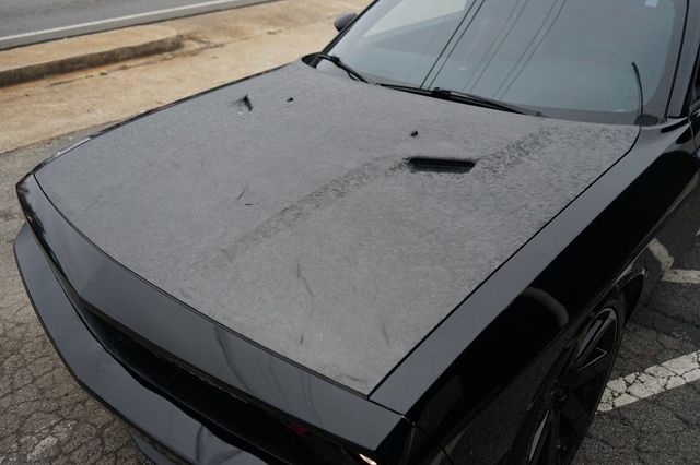 2014 Dodge Challenger R/T - 22955333 - 17