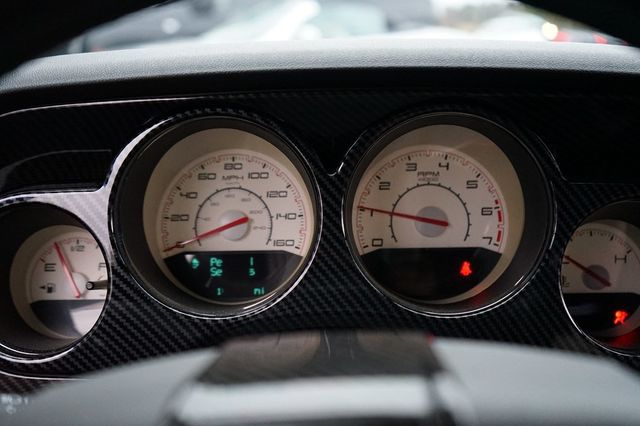 2014 Dodge Challenger R/T - 22955333 - 23