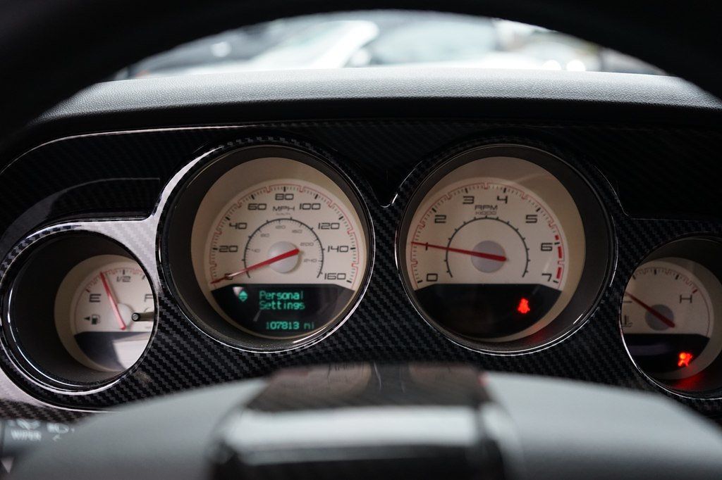 2014 Dodge Challenger R/T - 22955333 - 24