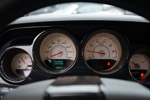 2014 Dodge Challenger R/T - 22955333 - 24