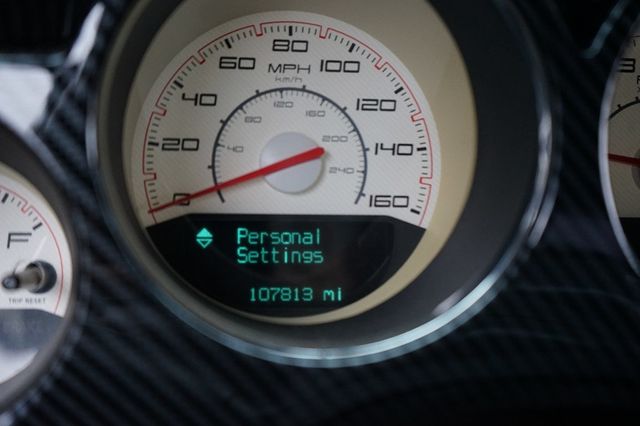 2014 Dodge Challenger R/T - 22955333 - 25