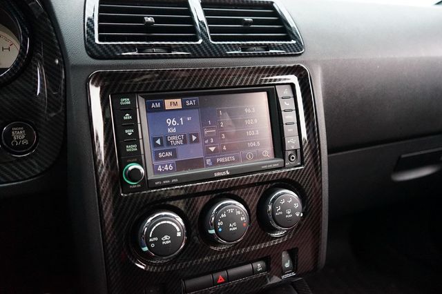 2014 Dodge Challenger R/T - 22955333 - 26