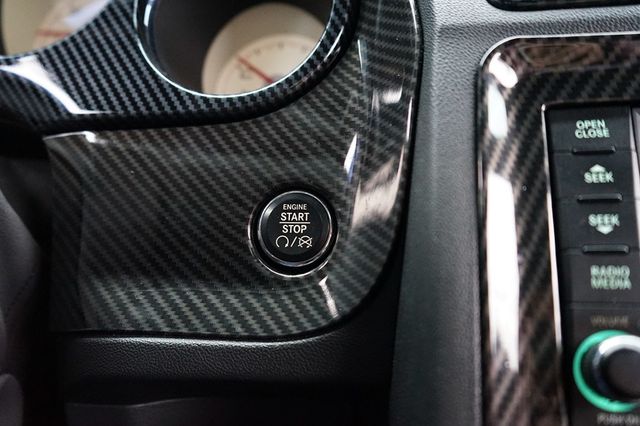 2014 Dodge Challenger R/T - 22955333 - 27