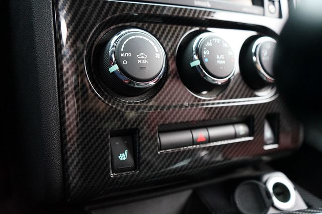 2014 Dodge Challenger R/T - 22955333 - 28