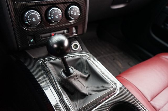 2014 Dodge Challenger R/T - 22955333 - 29