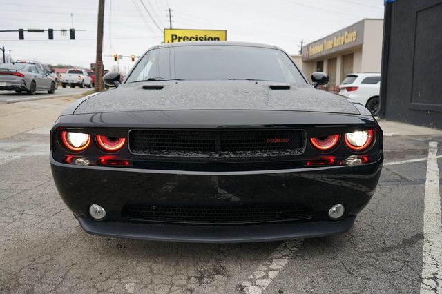 2014 Dodge Challenger R/T - 22955333 - 3