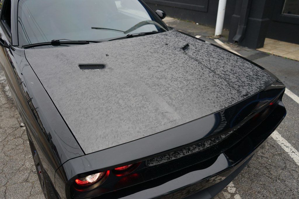 2014 Dodge Challenger R/T - 22955333 - 5