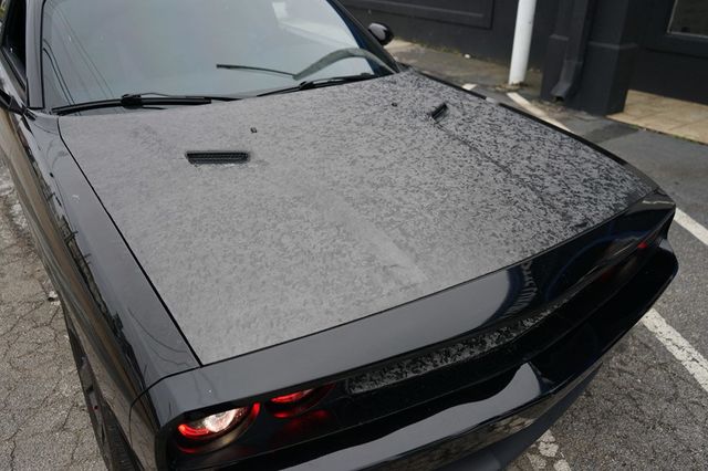 2014 Dodge Challenger R/T - 22955333 - 5