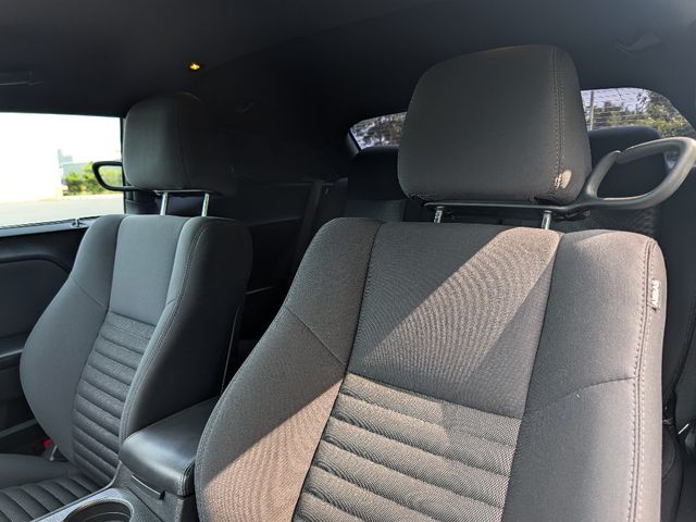 2014 Dodge Challenger R/T - 23033072 - 12