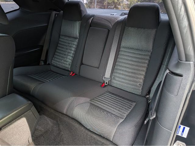 2014 Dodge Challenger R/T - 23033072 - 14
