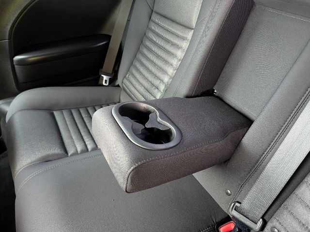 2014 Dodge Challenger R/T - 23033072 - 15