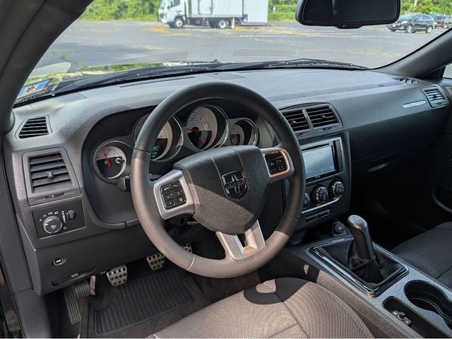 2014 Dodge Challenger R/T - 23033072 - 16