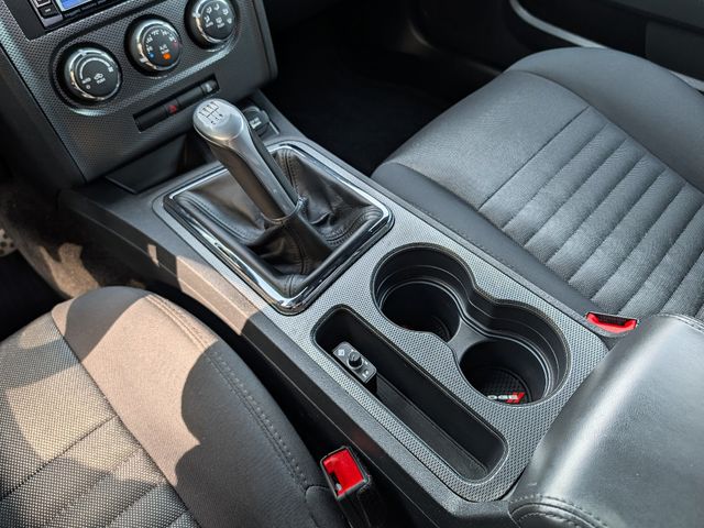 2014 Dodge Challenger R/T - 23033072 - 17