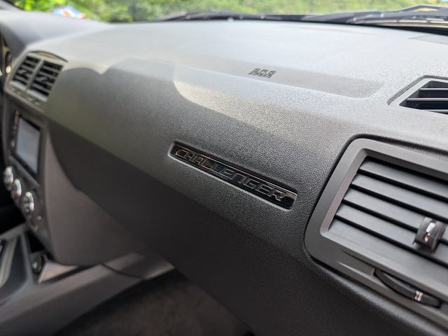 2014 Dodge Challenger R/T - 23033072 - 18