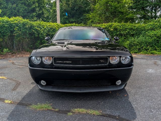 2014 Dodge Challenger R/T - 23033072 - 1