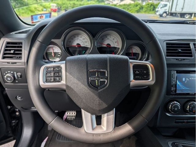 2014 Dodge Challenger R/T - 23033072 - 19