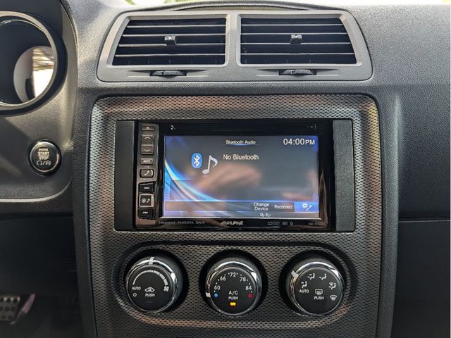 2014 Dodge Challenger R/T - 23033072 - 22