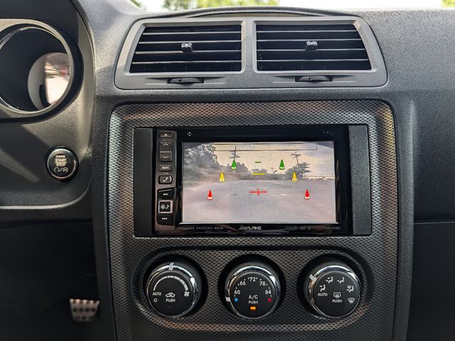 2014 Dodge Challenger R/T - 23033072 - 23