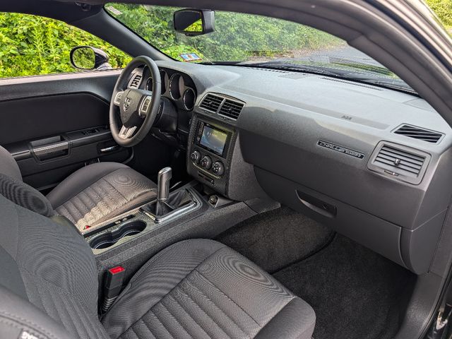 2014 Dodge Challenger R/T - 23033072 - 26