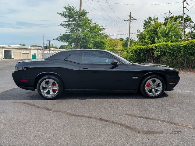 2014 Dodge Challenger R/T - 23033072 - 3