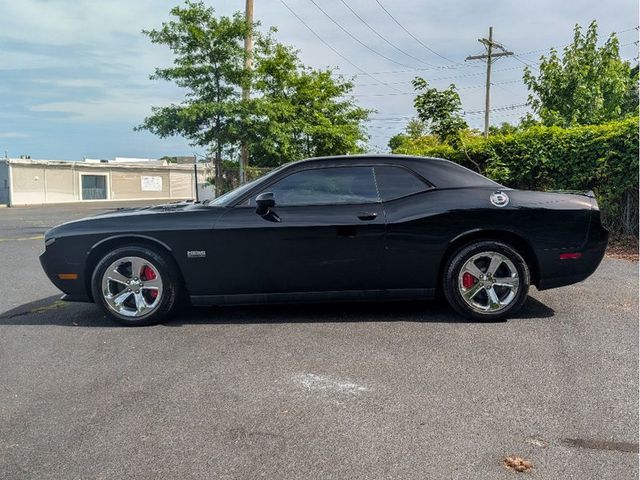 2014 Dodge Challenger R/T - 23033072 - 8
